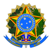 MINISTÉRIO DA JUSTIÇA